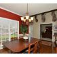 280 Ambleside Chase, Alpharetta, GA 30022 ID:12296215