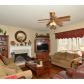 280 Ambleside Chase, Alpharetta, GA 30022 ID:12296216