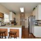 280 Ambleside Chase, Alpharetta, GA 30022 ID:12296217