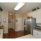 280 Ambleside Chase, Alpharetta, GA 30022 ID:12296218