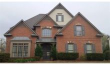4756 Trilogy Park Trail Braselton, GA 30517