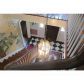 601 Belle Meade Road, Monroe, GA 30655 ID:12305811