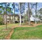 661 Sibley Forest Se, Marietta, GA 30067 ID:12139501