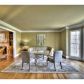 661 Sibley Forest Se, Marietta, GA 30067 ID:12139502