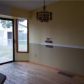 3421 East Mountain View Dr, Post Falls, ID 83854 ID:12258022