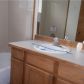 3421 East Mountain View Dr, Post Falls, ID 83854 ID:12258026
