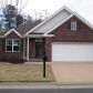 126 Lighthouse Drive, Portsmouth, VA 23703 ID:12273108