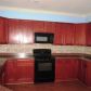 126 Lighthouse Drive, Portsmouth, VA 23703 ID:12273111