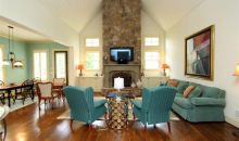 2540 Hillandale Circle Cumming, GA 30041