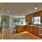661 Sibley Forest Se, Marietta, GA 30067 ID:12139506