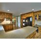 661 Sibley Forest Se, Marietta, GA 30067 ID:12139507