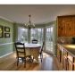 661 Sibley Forest Se, Marietta, GA 30067 ID:12139508