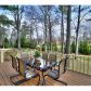 661 Sibley Forest Se, Marietta, GA 30067 ID:12139509