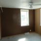 224 5th Ave N, Sauk Rapids, MN 56379 ID:12286777