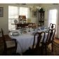 120 Tall Oaks Drive, Alto, GA 30510 ID:12290947