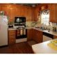 120 Tall Oaks Drive, Alto, GA 30510 ID:12290948