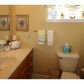 120 Tall Oaks Drive, Alto, GA 30510 ID:12290953