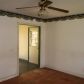 3018 Love Drive NW, Huntsville, AL 35810 ID:12303136