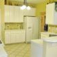770 Walnut Creek Drive, Lilburn, GA 30047 ID:12288412