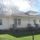 211 Goodrich St, Greenville, SC 29611 ID:12249843