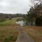 81 Firethorne Pointe, Nicholson, GA 30565 ID:12262521