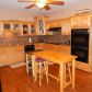81 Firethorne Pointe, Nicholson, GA 30565 ID:12262525