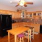 81 Firethorne Pointe, Nicholson, GA 30565 ID:12262526