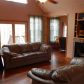 81 Firethorne Pointe, Nicholson, GA 30565 ID:12262527