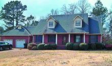 5003 Neely Avenue Guntersville, AL 35976