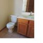 1620 50th St, Kenosha, WI 53140 ID:12181656