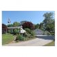 2940 Francis Road, Alpharetta, GA 30004 ID:12220359