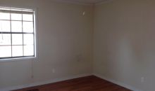 121 Green Acres Dr Huntingdon, TN 38344