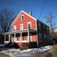 225 North Main Street, Wallingford, VT 05773 ID:12290768