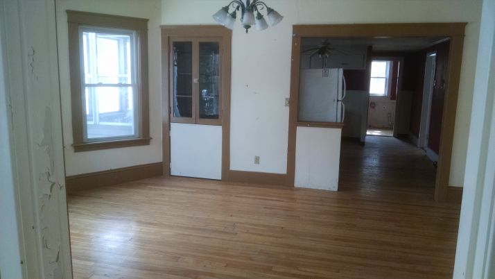 58-60 Elizabeth St, Fitchburg, MA 01420