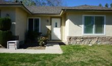 15744 Sprig Street Hamilton, PA 15744