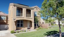 15951 Thompson Ranch Dr Saint Michael, PA 15951