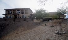 16733 Bermejo St Hazel Hurst, PA 16733