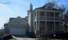 1024 Bowen Court Sw Atlanta, GA 30315