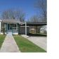 3117 Fairview St, Fort Worth, TX 76111 ID:12251361