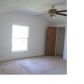 3117 Fairview St, Fort Worth, TX 76111 ID:12251362