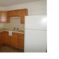 3117 Fairview St, Fort Worth, TX 76111 ID:12251364