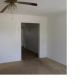 3117 Fairview St, Fort Worth, TX 76111 ID:12251365