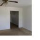 3117 Fairview St, Fort Worth, TX 76111 ID:12251365
