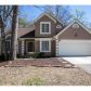 312 Summerchase Lane, Woodstock, GA 30189 ID:12254079