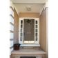 312 Summerchase Lane, Woodstock, GA 30189 ID:12254080
