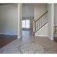 312 Summerchase Lane, Woodstock, GA 30189 ID:12254081