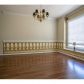 312 Summerchase Lane, Woodstock, GA 30189 ID:12254082