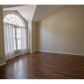 312 Summerchase Lane, Woodstock, GA 30189 ID:12254083