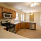 312 Summerchase Lane, Woodstock, GA 30189 ID:12254084
