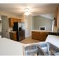 312 Summerchase Lane, Woodstock, GA 30189 ID:12254085